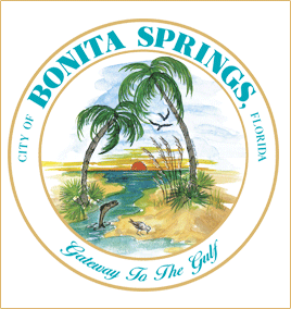 bonita-springs-logo
